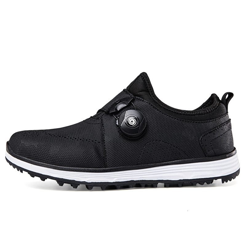 ddmytiger 2024 Women's Large Fashion Leisure Golf Breakup Nail Sliding Outdoor Training Shoes C ddmythur
