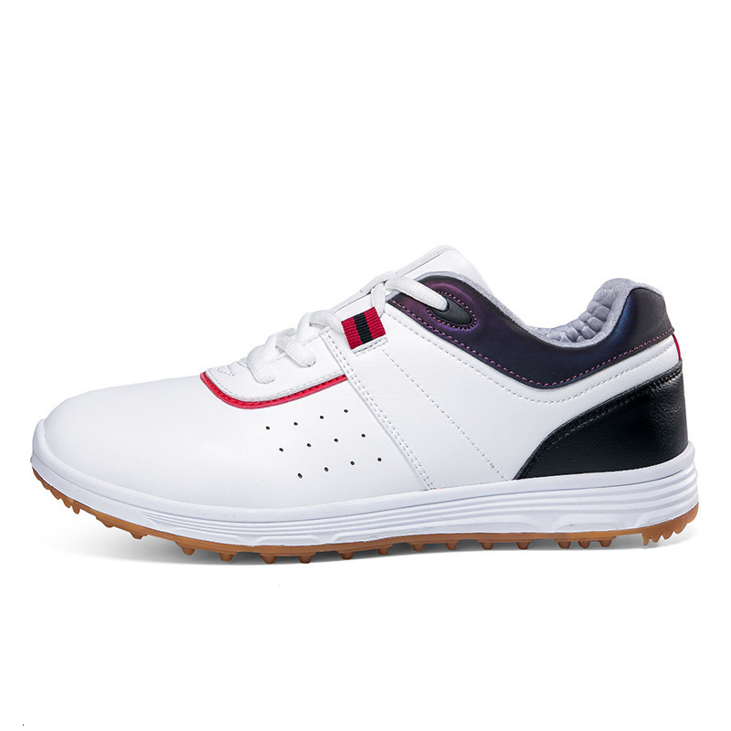 ddmytiger 2024 New Couple Golf Anti slip Men's and Women's Leisure Breathable Sports Shoes C ddmythur