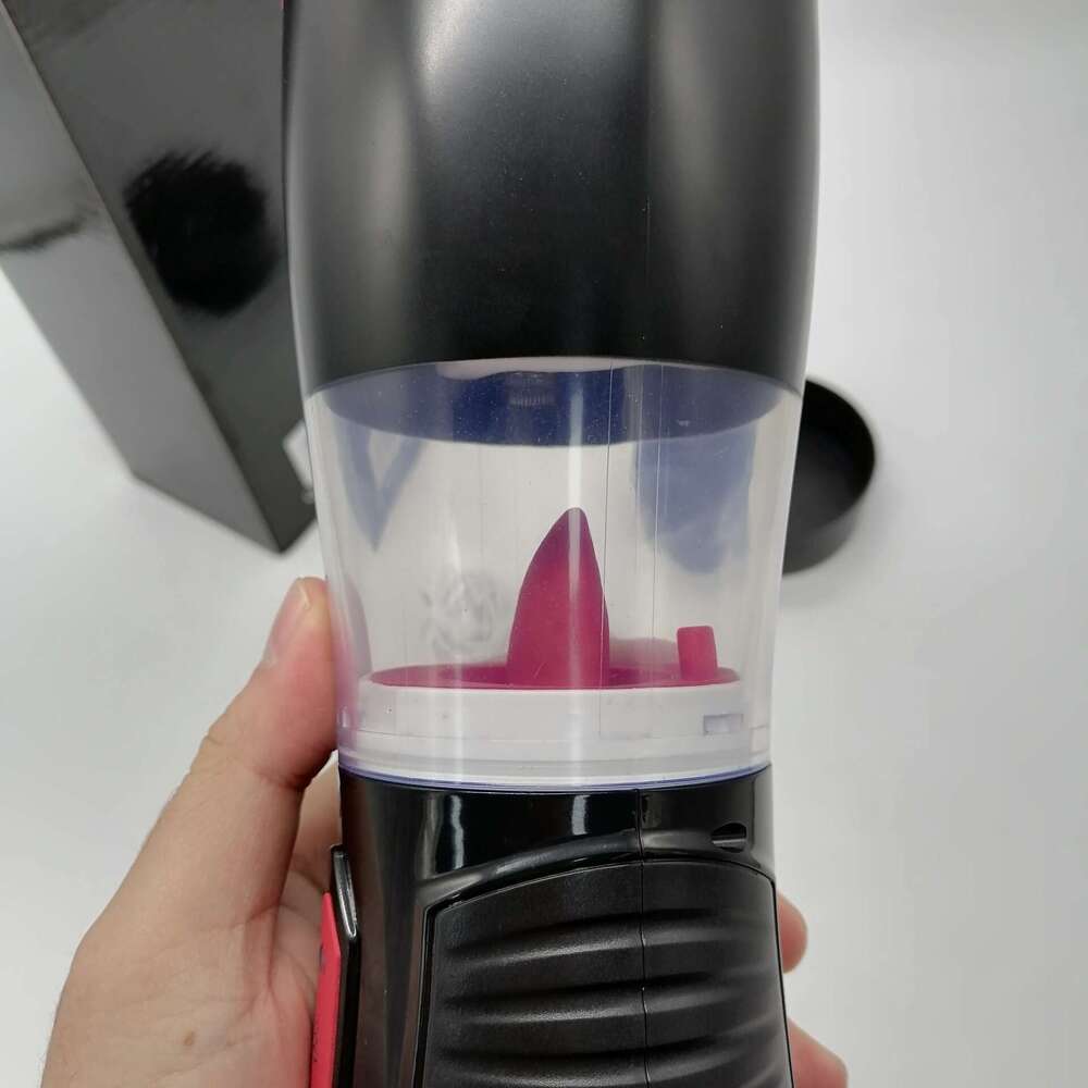 Dream Horse 027 Sucking Tongue Licking Pronunciation Airplane Cup Men Sex toy Masturbation Cup