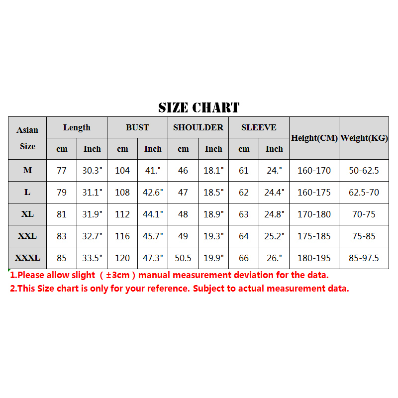 2023 Brand Winter Warm Jacket Coat Men Fashion Autumn Clothing Windproof Woolen Slim Adjustable Vest Parkas Male