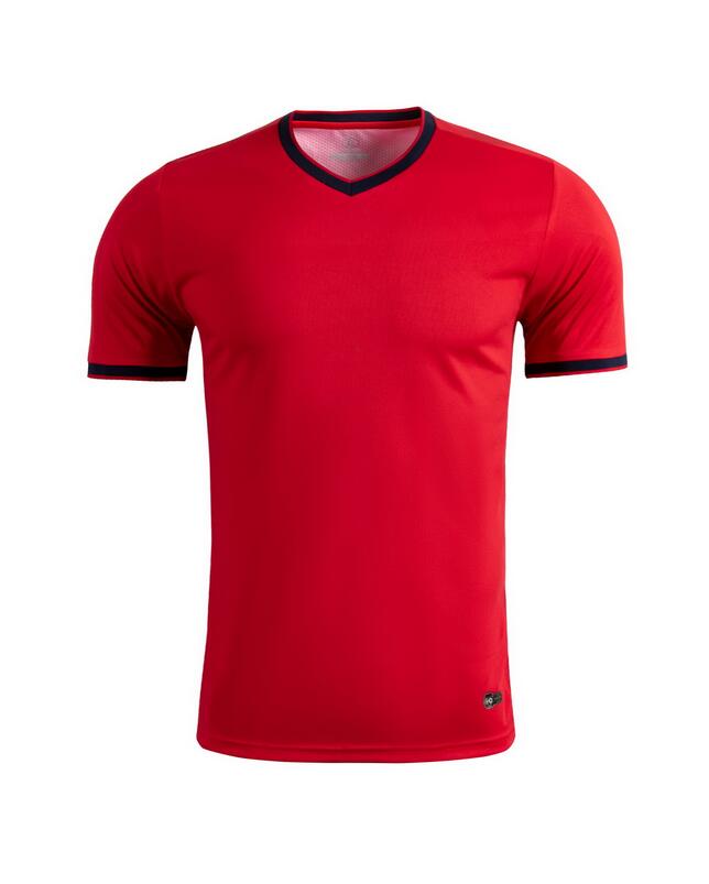 Custom Soccer Jerseys Create Personalized Soccer Team Tops Shirts For Men And Kids Design Your Own Football Jersey Uniforms Professional Quality Myste