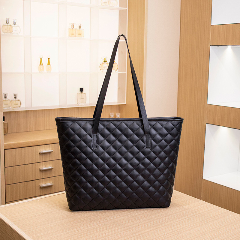 Womans Tote Bag Shopping Bags Chain Bag Women New Satchel Bag Shoulder Bag Clutch Bag Purses Fashion HandBags DJD2409233