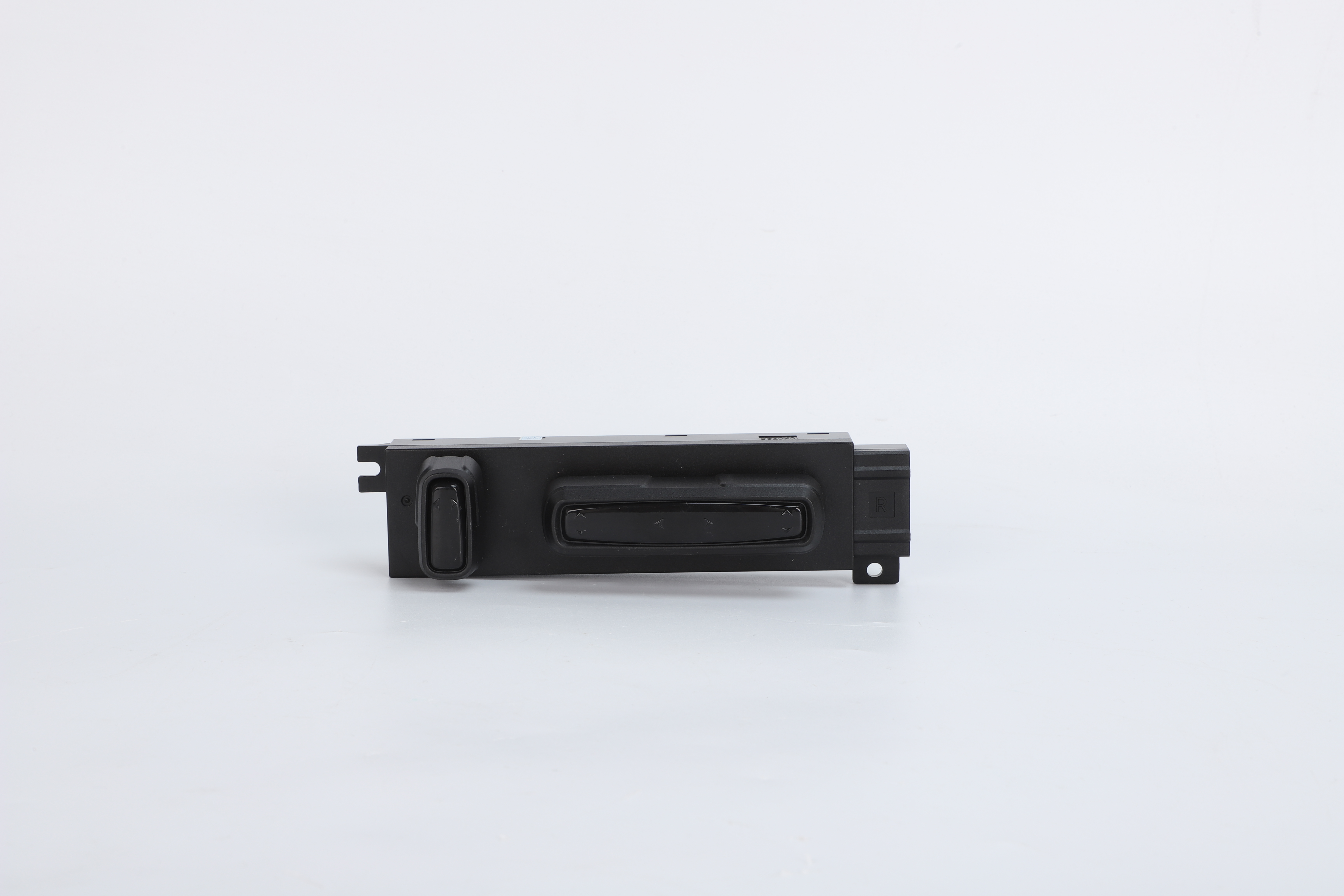Honda Seat Switch for Vehicle Control System