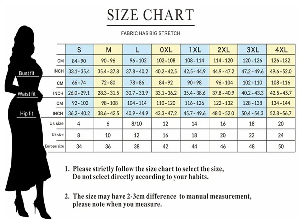 Ogilvy Evening Dress with V-neck Bead and Mesh Lantern Long Sleeve Sexy Womens Party Classic Office Womens Wedding Guest Dress 240921