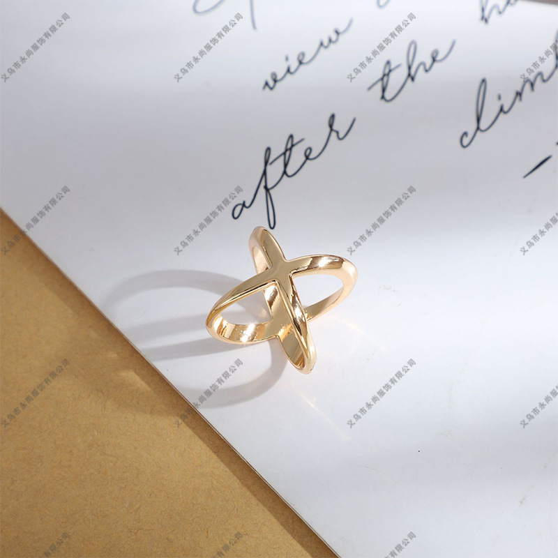 Small brooch bow anti-bare brooch high-end chest sew-free shirt anti-bare button and versatile pin Free shipping