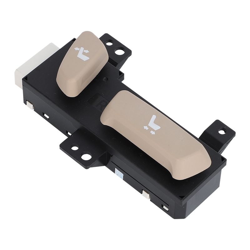 High-Quality Toyota Seat Control Switch for Optimal Performance