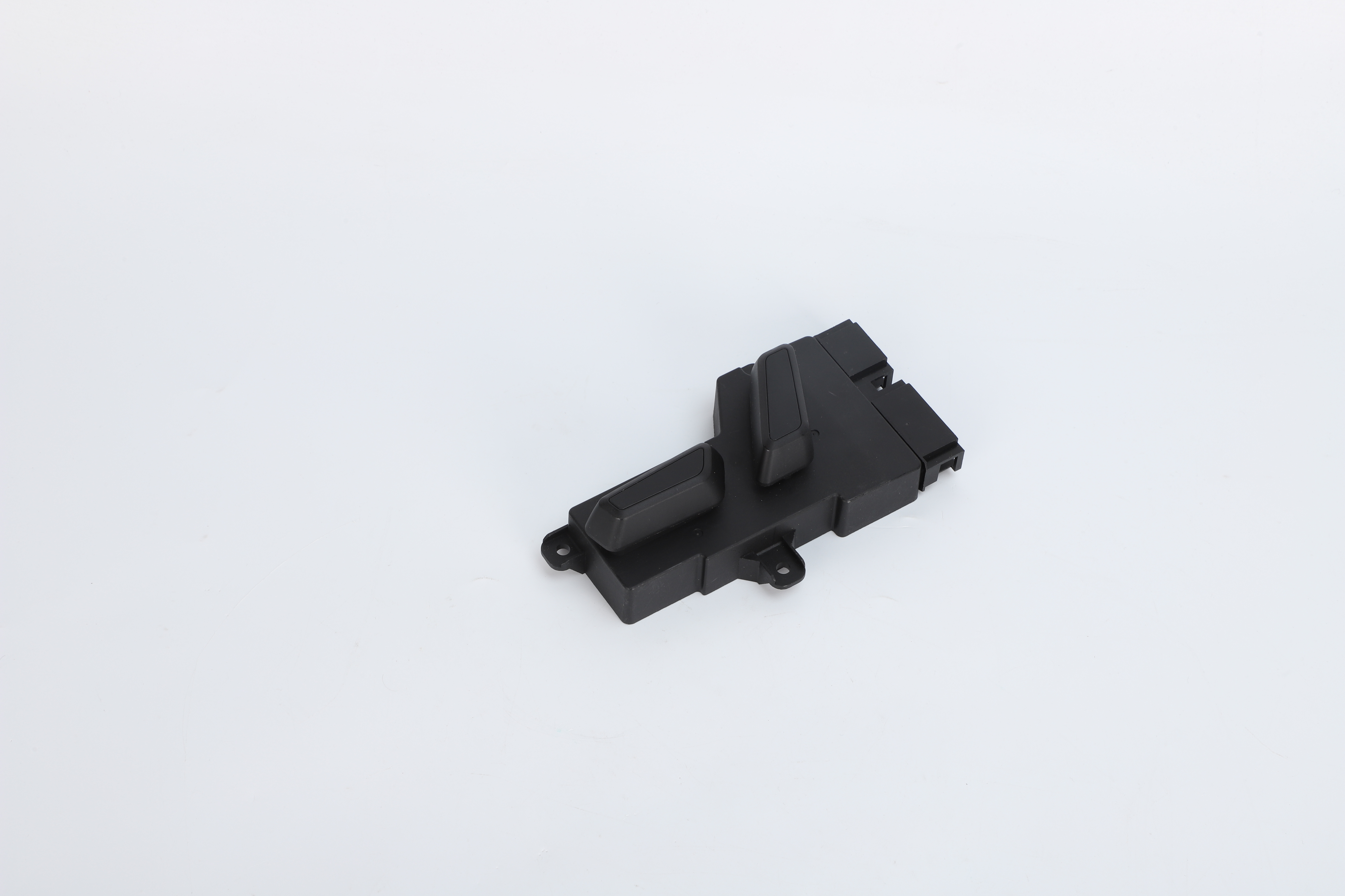 Audi A3 Seat Switch - Durable Car Interior Accessory for Audi Models