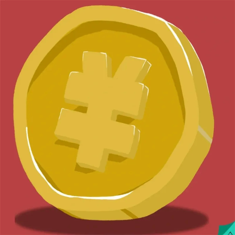 link Please do not order if you order we will not ship this is the freight link please contact customer service