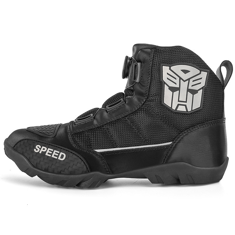 ddmytiger Hot selling plus size couple's for men and women, anti fall, wear-resistant, waterproof casual motorcycle shoes C ddmythur