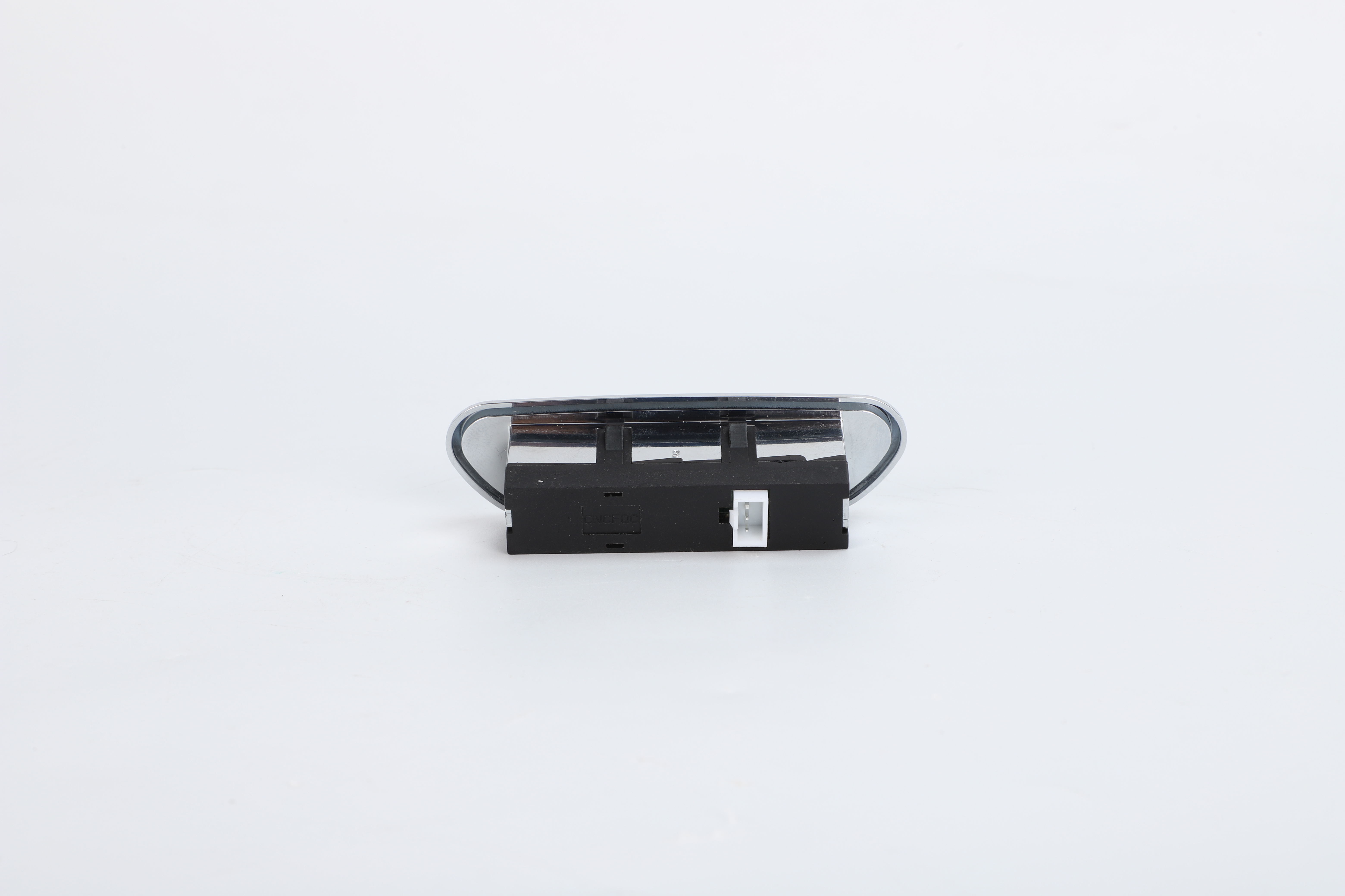 Durable Ventilation Heat Control Switch with Easy Operation