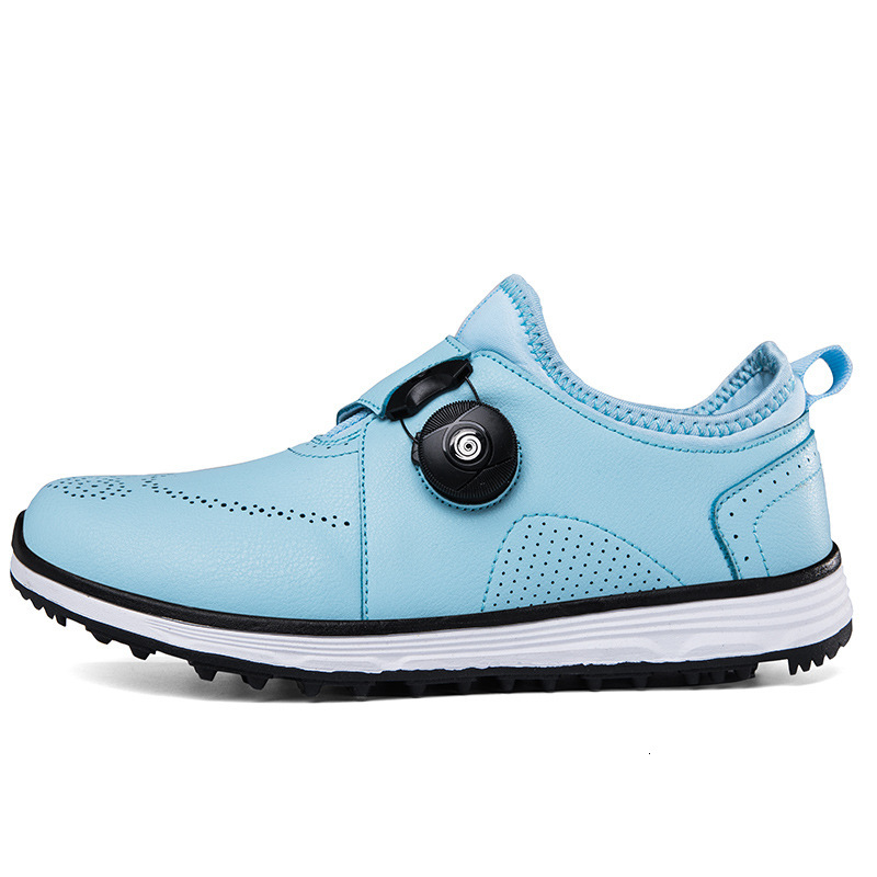 ddmytiger 2024 Women's Large Fashion Leisure Golf Breakup Nail Sliding Outdoor Training Shoes C ddmythur