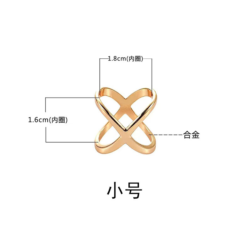 Small brooch bow anti-bare brooch high-end chest sew-free shirt anti-bare button and versatile pin Free shipping