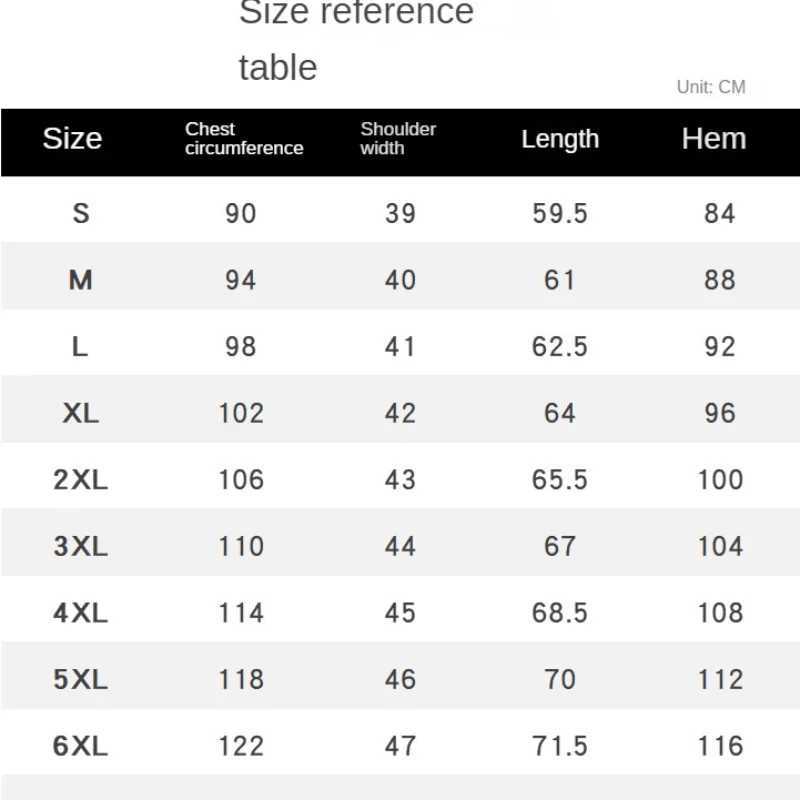 Mens denim vest mens jacket sleeveless casual vest mens spring denim jacket open top slim fit mens jacket denim Gilet Homme W240923