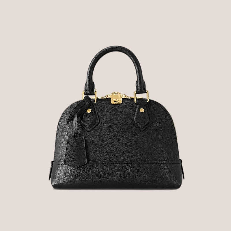 Classic shell small designer handbag high quality emed epi leather pochette women crossbody shoulder bag evening lady clutch brown sier color te 2025