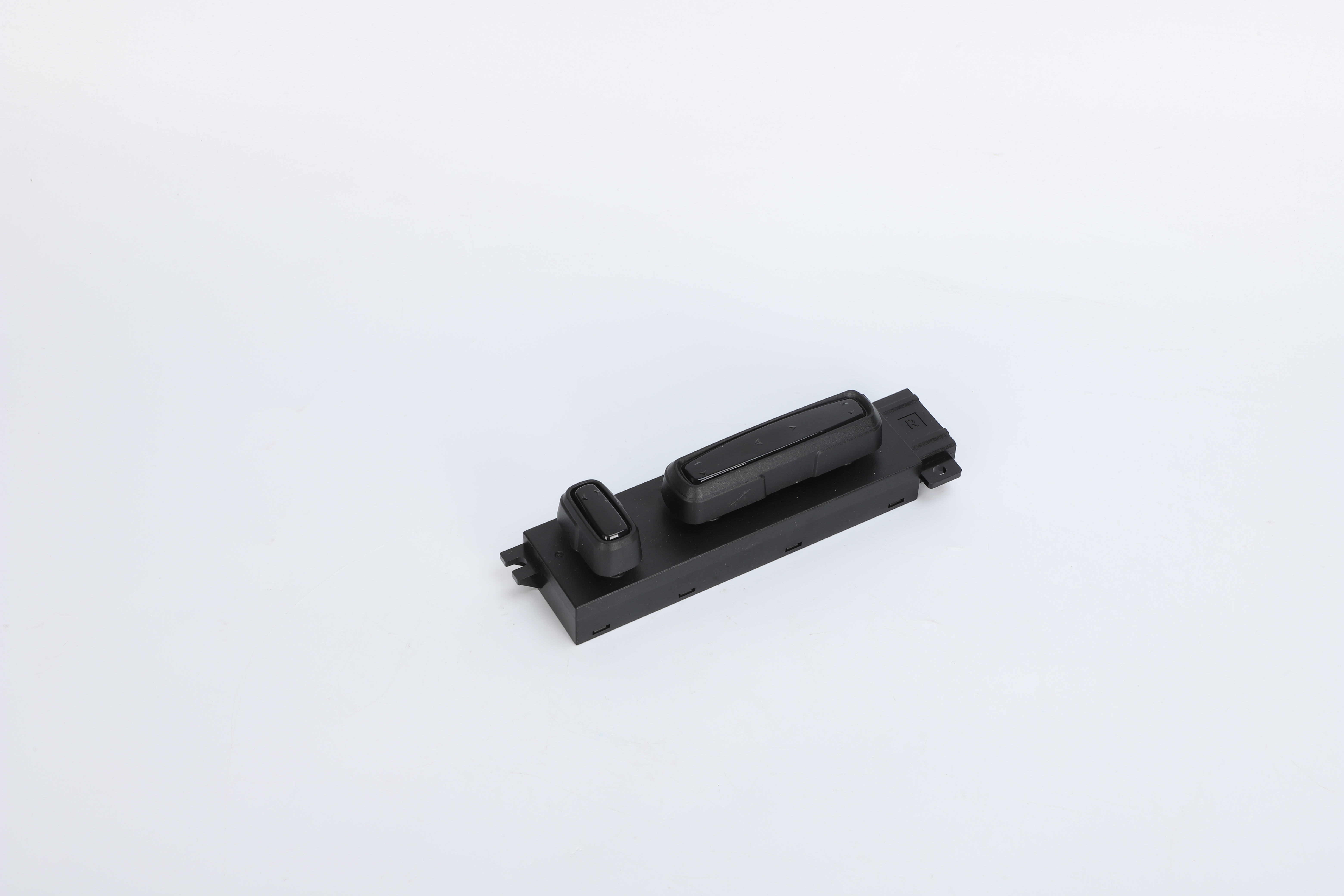 Honda Seat Switch for Vehicle Control System