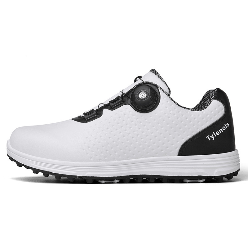 ddmytiger 2024 New Men's Women's Spring and Autumn Lightweight Anti slip Golf Outdoor Couple Sports Large Casual Shoes C ddmythur