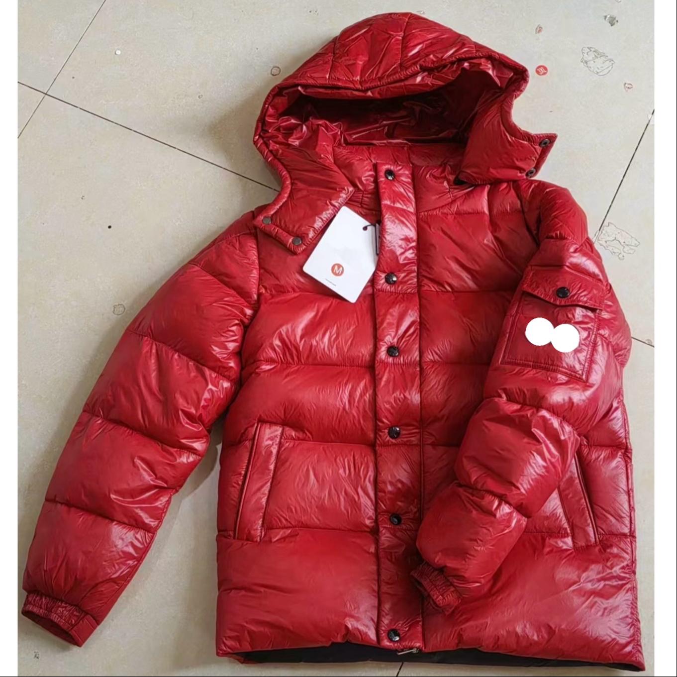 24FW Designer Women Jacket Down Coats Outdoor Puffer Women Jackets Outdoor Puffer Windproof 2XL 3XL 4XL 5XL Overcoat Waterproof Snow