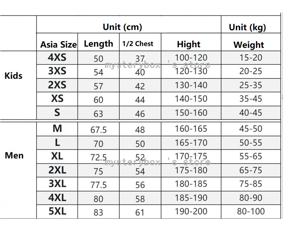 Customized Soccer Jerseys Create Personalized Soccer Team Tops Shirts For Men And Kids Design Your Own Custom Soccer Football Jersey Uniforms Professi