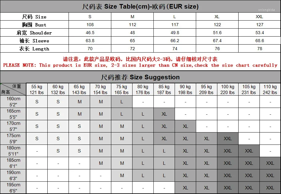 Mens Hoodies Autumn Winter Mens Sweatshirt Stand Neck Half Zip Long Sleeve Hoodie High-quality Fashion Versatile Fleece Sweaters Men
