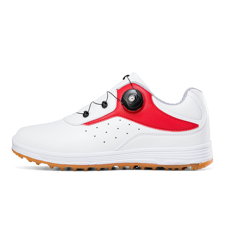 ddmytiger new button up golf for couples, durable, comfortable, non slip, casual sports shoes C ddmythur