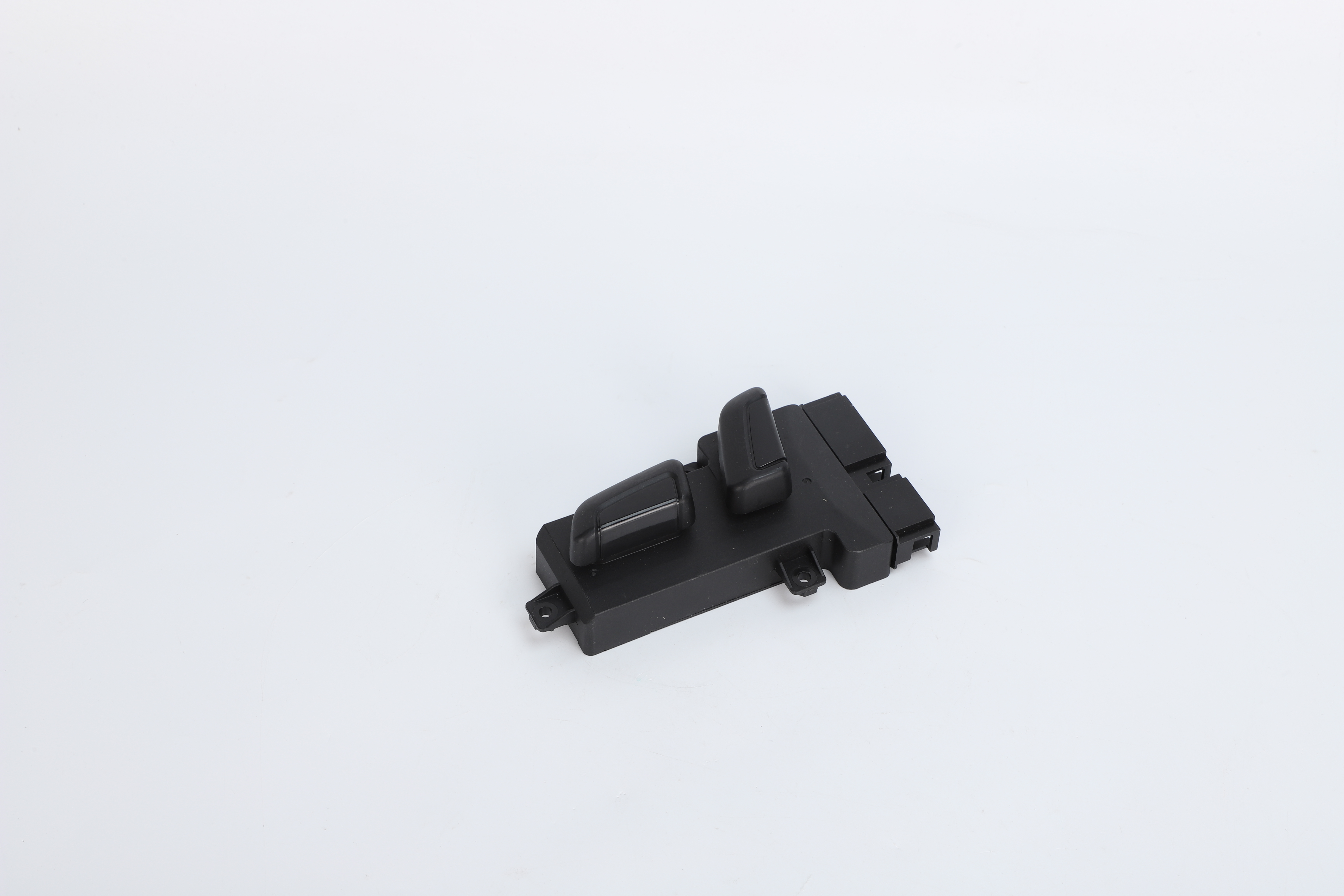 Durable Volkswagen Car Seat Adjustment Button with Quick Response