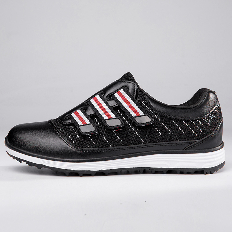 ddmytiger New Golf for Men's Outdoor Leisure Sports - Anti slip, Wear resistant, Breathable Shoes C ddmythur