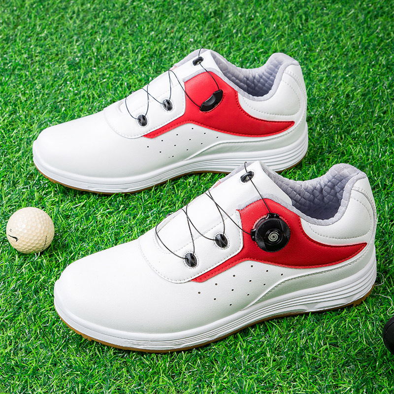 ddmytiger new button up golf for couples, durable, comfortable, non slip, casual sports shoes C ddmythur