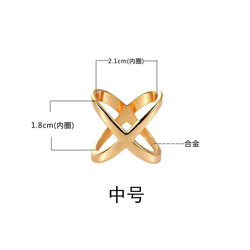 Small brooch bow anti-bare brooch high-end chest sew-free shirt anti-bare button and versatile pin Free shipping