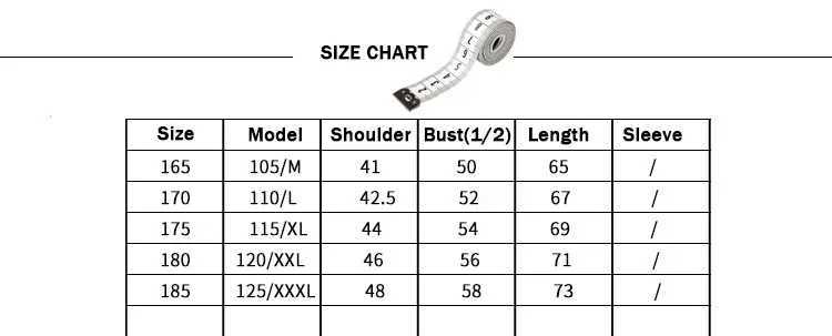 Autumn and winter mens knitted cardigan Korean long sleeved slim button top sweater orange knitted mens knitted top size Xxxl CL240923