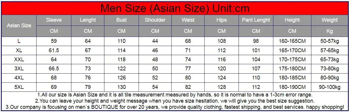 Mens 2-piece casual full zipper gym jogging sportswear sportswear 240923