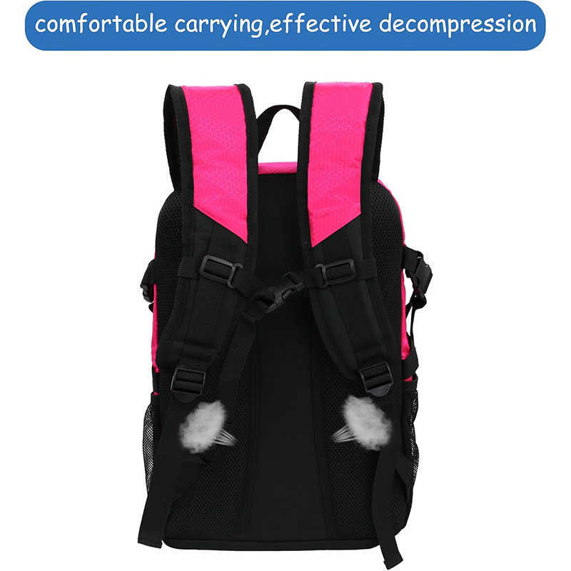 CMM Sports shoe bag, multifunctional basketball football bag with shoe compartment, large capacity sports baseball backpack 240915