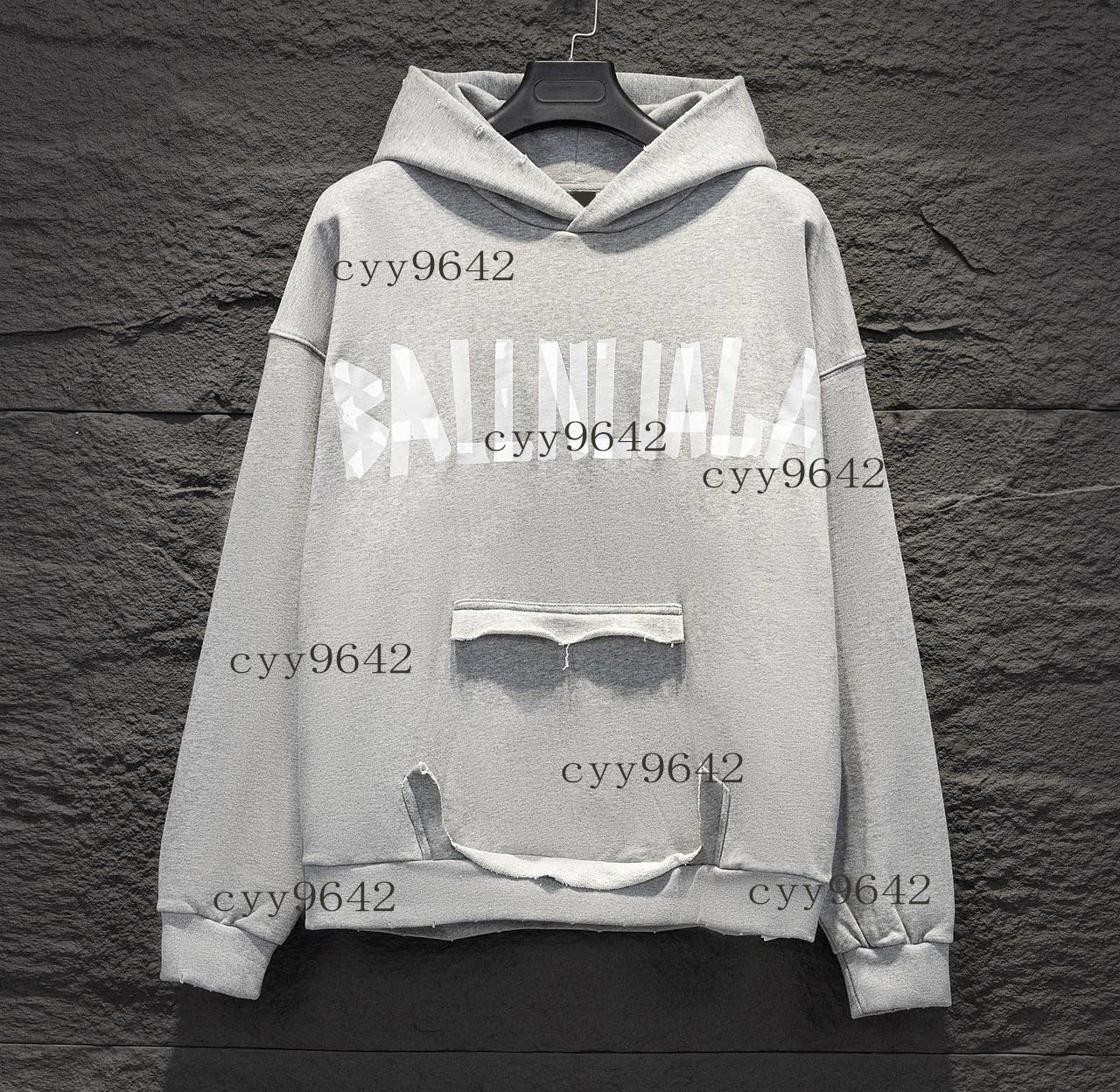 Men's plus size Outerwear & Coats Wear Ski Mens Softshell Jacket Custom Windbreaker Clothing Black Casual Green Plain Waterproof Red Orange Customize e32rg