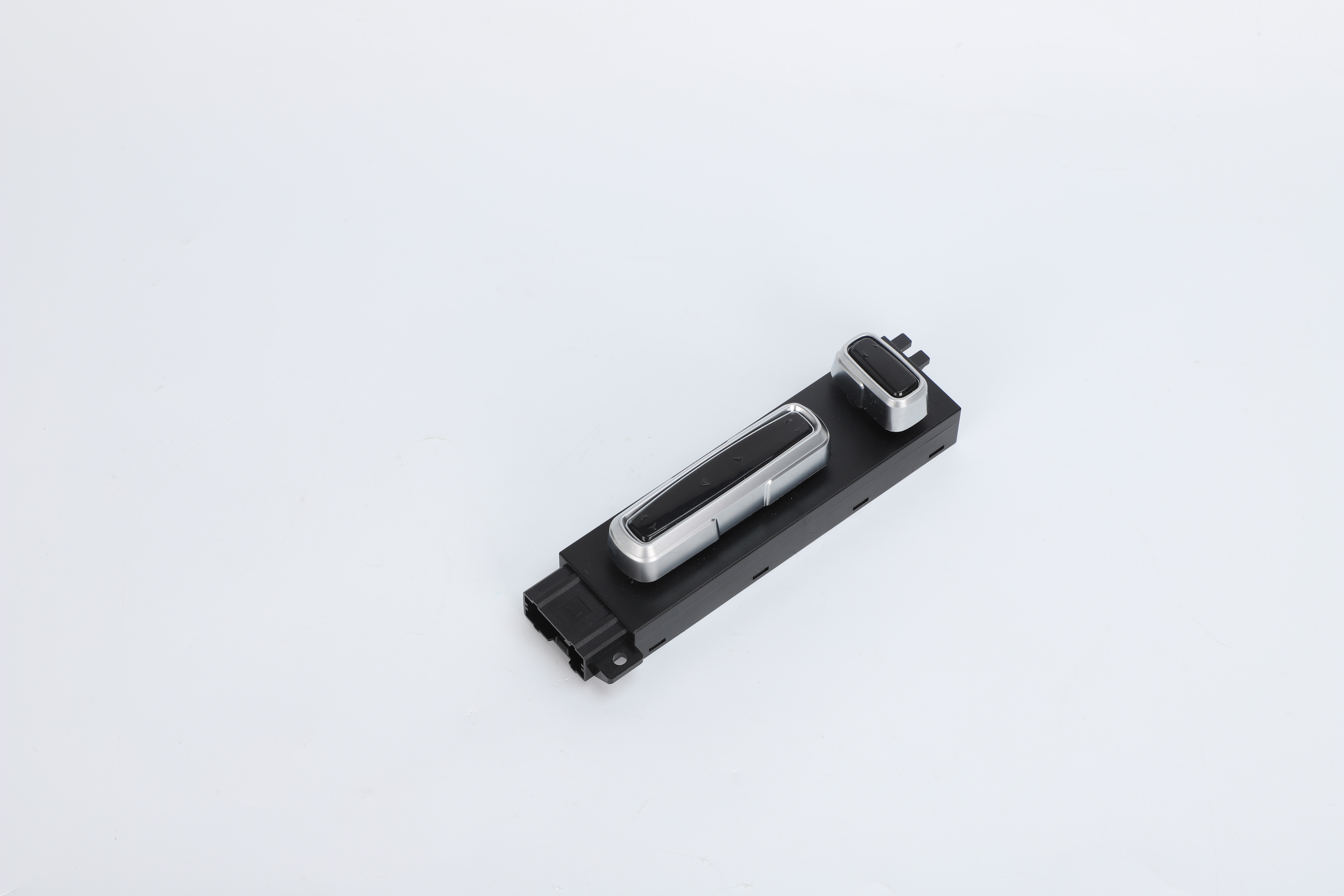 Honda Seat Switch - Durable Vehicle Accessory for Comfortable Driving