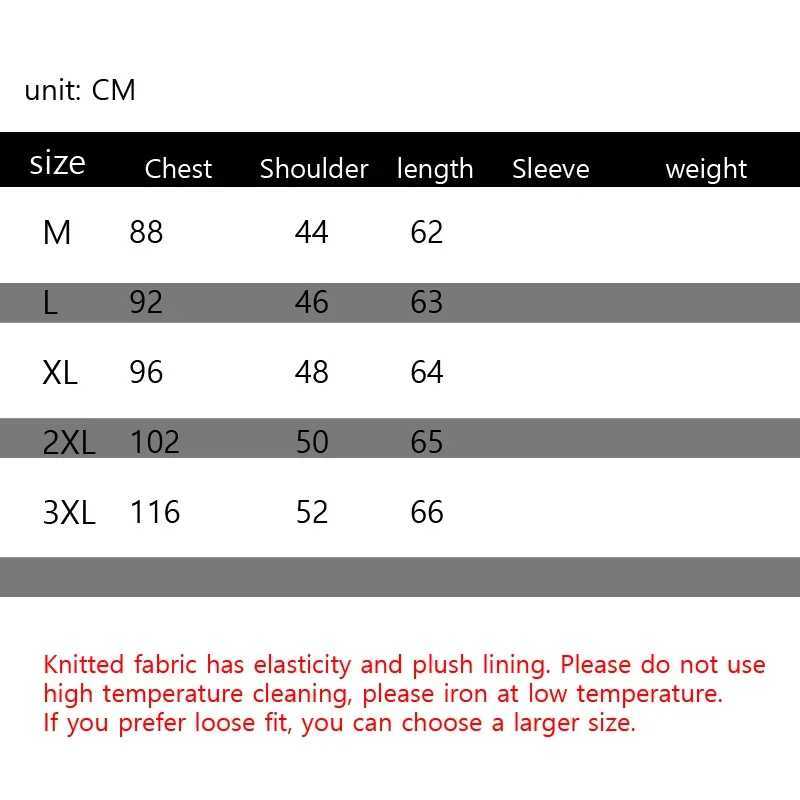 Retro V-neck college style mens knitted vest autumn and winter fried dough twisted color comparison couple sleeveless vest W240923