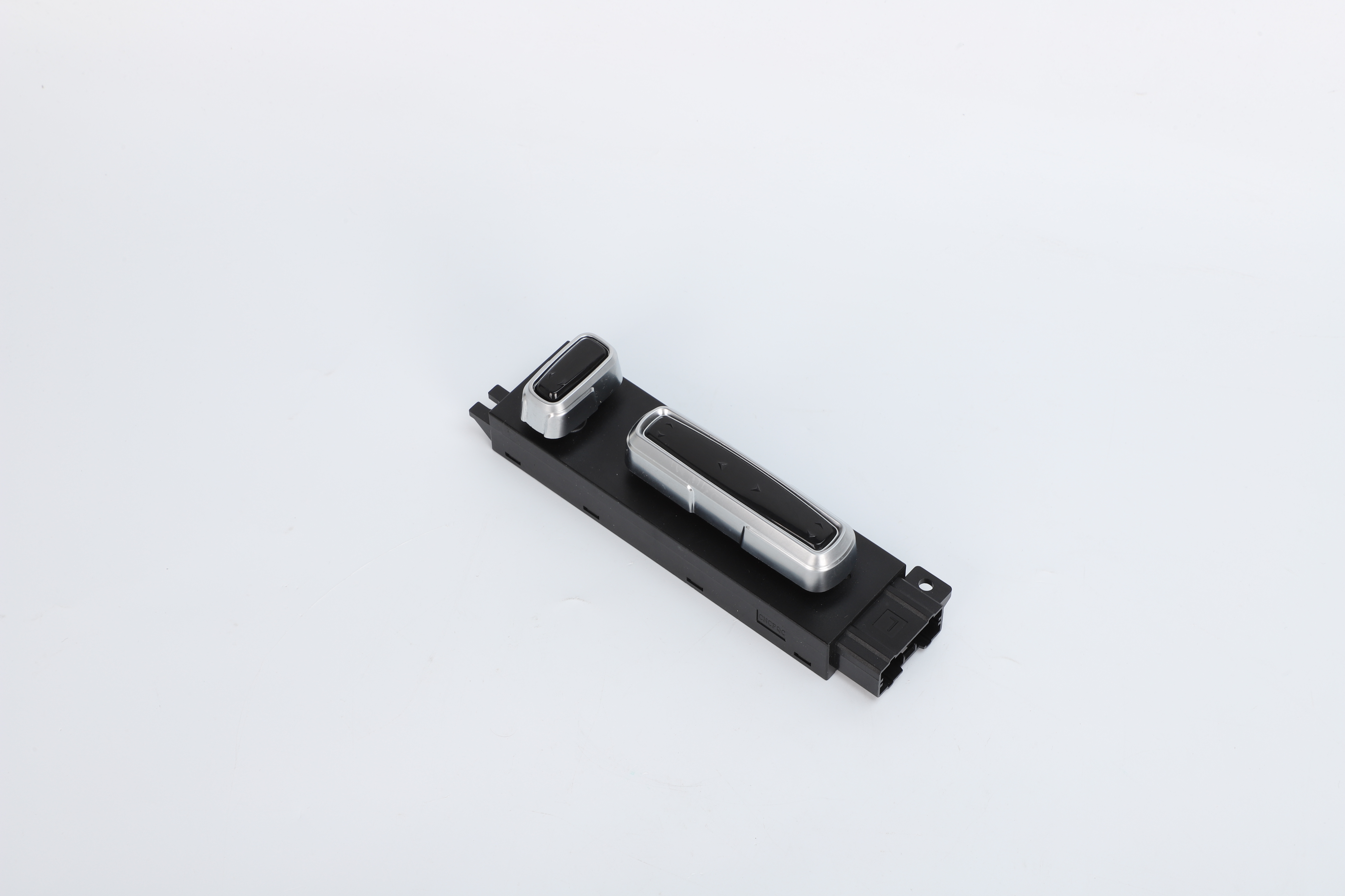 Honda Seat Switch - Durable Vehicle Accessory for Comfortable Driving