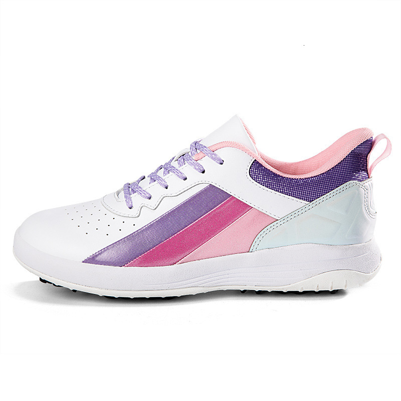 ddmytiger Summer New Couple Non slip Golf Fashionable Breathable Casual Men's and Women's Sports Shoes C ddmythur