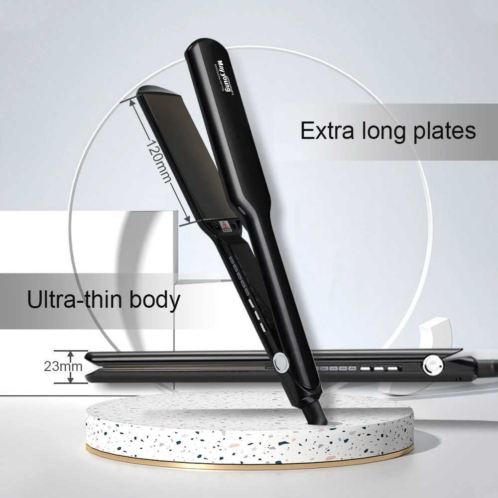 450 /230 ultra long titanium wide steel plate ultra-thin straightener CL240923