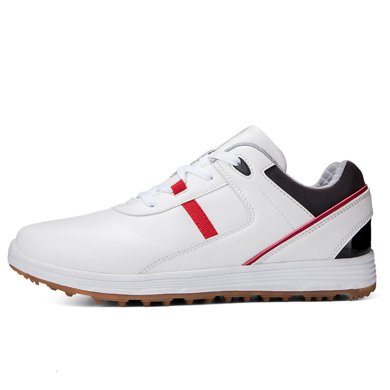 ddmytiger new for couples, waterproof, breathable, casual men's and women's golf shoes C ddmythur