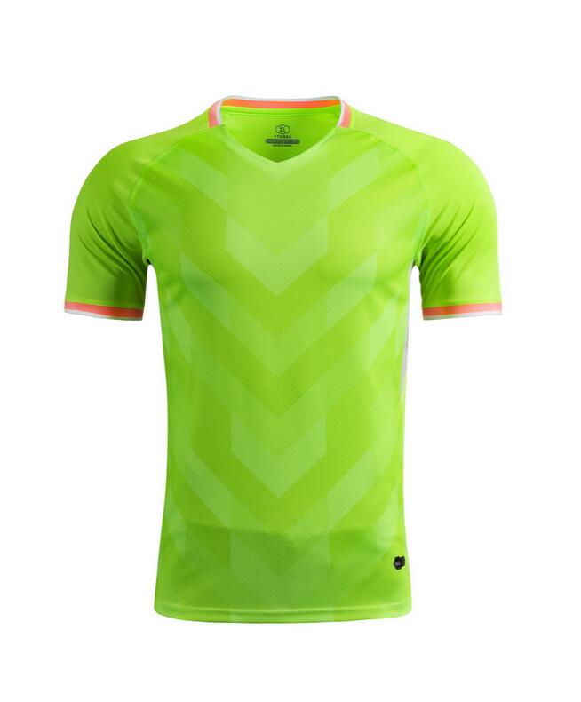 Custom Soccer Jerseys Create Personalized Soccer Team Tops Shirts For Men And Kids Design Your Own Football Jersey Uniforms Professional Quality Myste