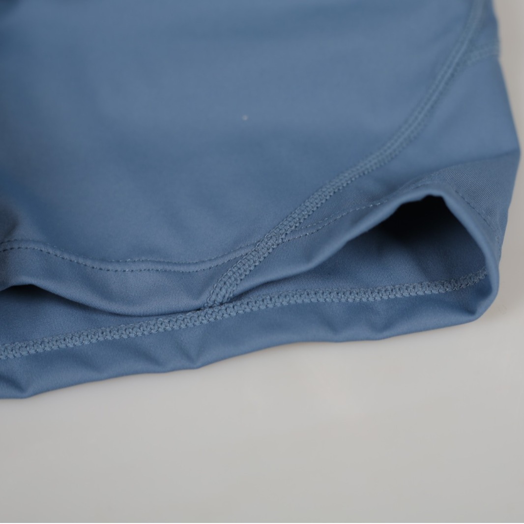 yoga Bra align tank Womens Sport Bra Classic Popular Fitness Butter Soft Tank Gym Crop Yoga Vest Beauty Back Shockproof With Removable Chest Pad whole