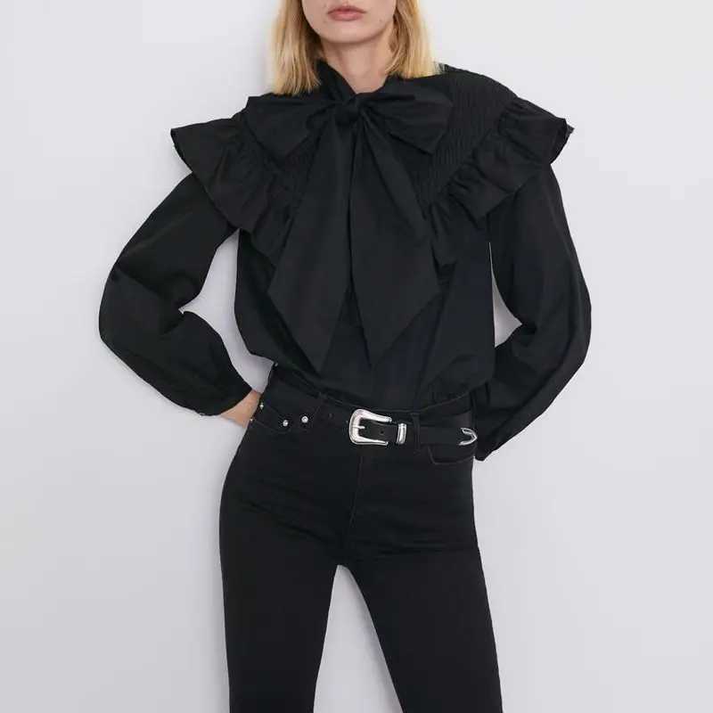 2023 new belt female ins senior sense of leather decorative jeans simple hundred with fine black ladies beltX240923