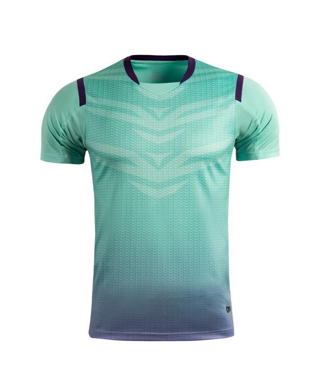Custom Soccer Jerseys Create Personalized Soccer Team Tops Shirts For Men And Kids Design Your Own Football Jersey Uniforms Professional Quality Myste
