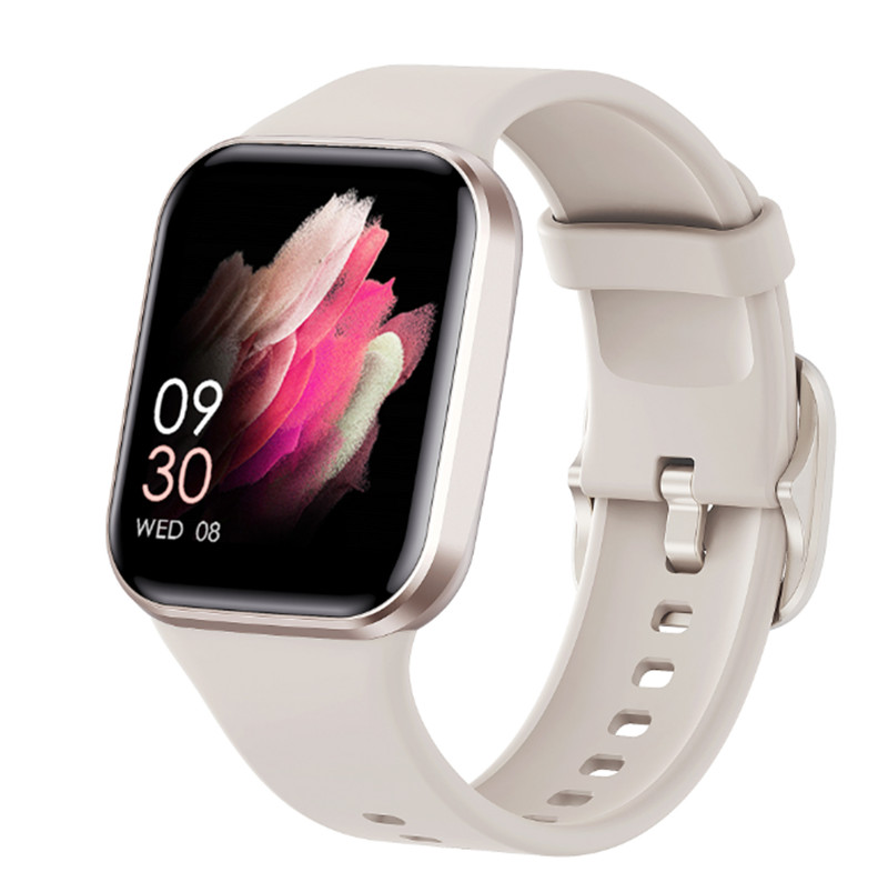Smart S10 Straps Ultra 2 10 Series 9 Super Appearance New 49mm Sports Wireless Charging Smartwatch Band For Men Women Sport Watch Strap Cover free shi