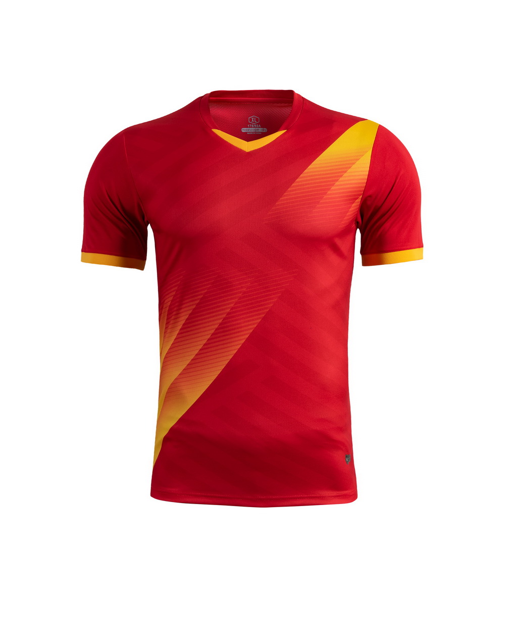Customized Soccer Jerseys Create Personalized Soccer Team Tops Shirts For Men And Kids Design Your Own Custom Soccer Football Jersey Uniforms Professi