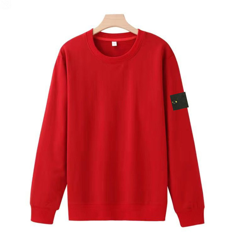b1 Designer Men's and Women's Sweaters Casual Long Sleeve Sweaters Couple Loose Fashion Spring and Autumn Sweaters Top Sweaters