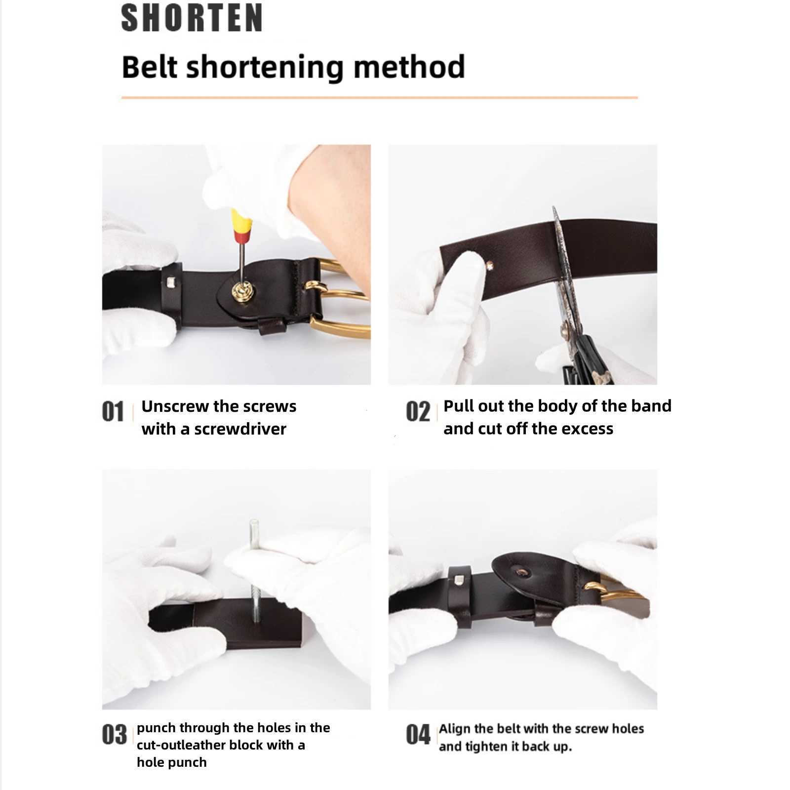 Mens PU Leather Alloy Pin Square Buckle Belt BusinessLeisure Belts 2024 Fashion Black WaistBelts for MenX240923