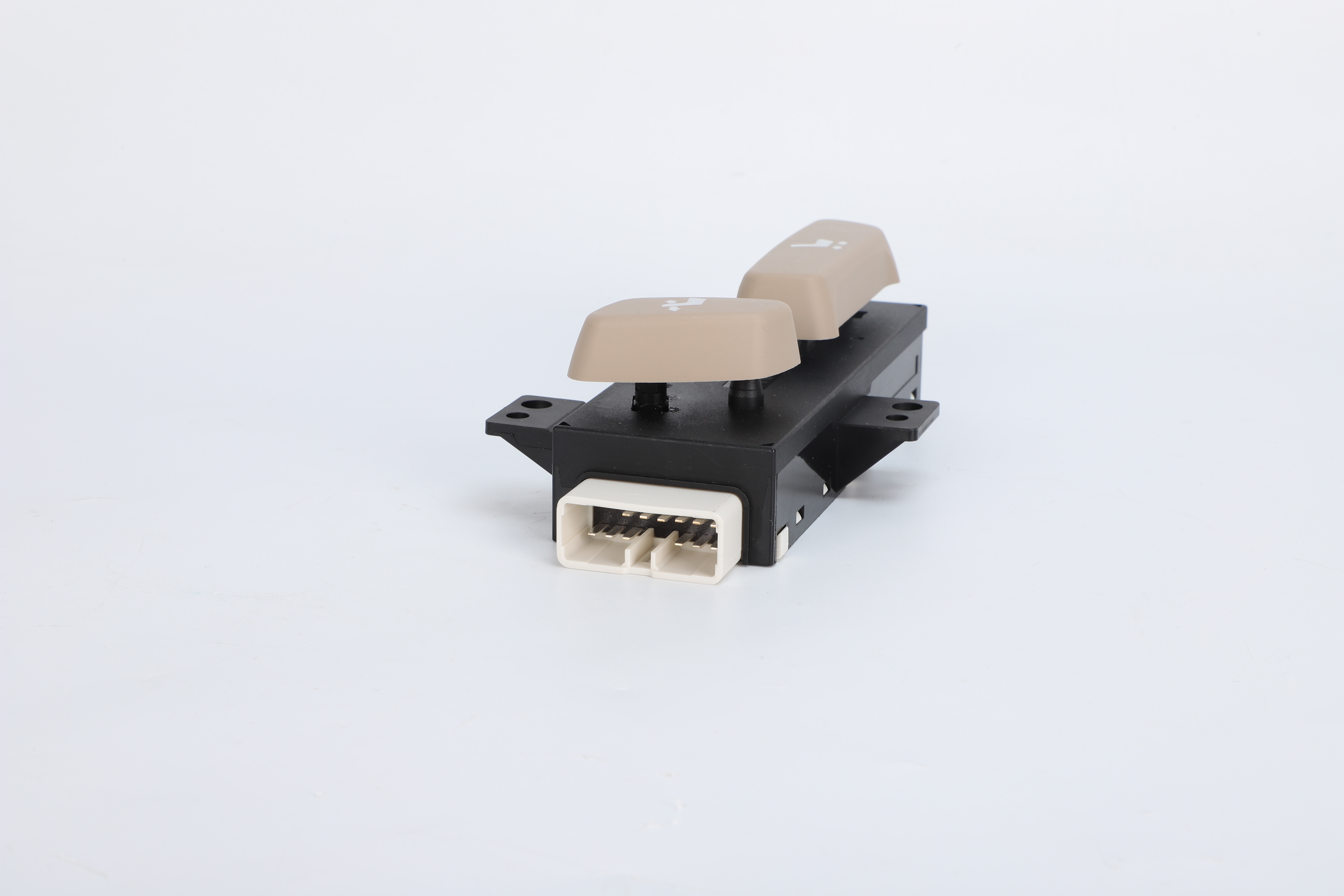 Toyota Seat Switch - Durable and Functional Vehicle Component