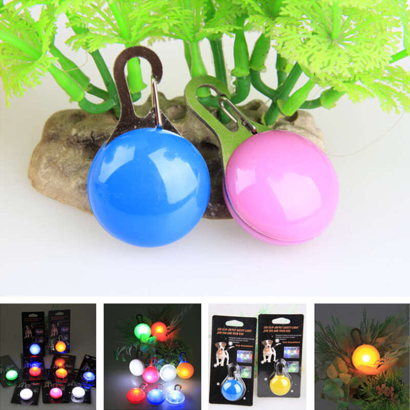 Manufacturers of cat accessories, collars, tags, dog products, innovative pet supplies and accessories