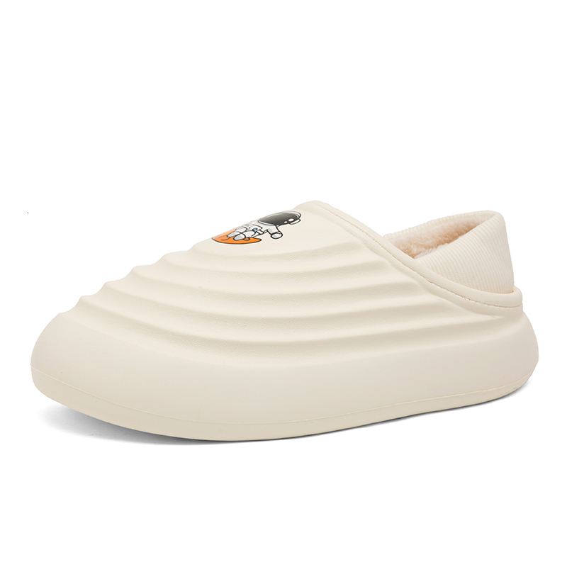 2024Couple Plush Th… - image