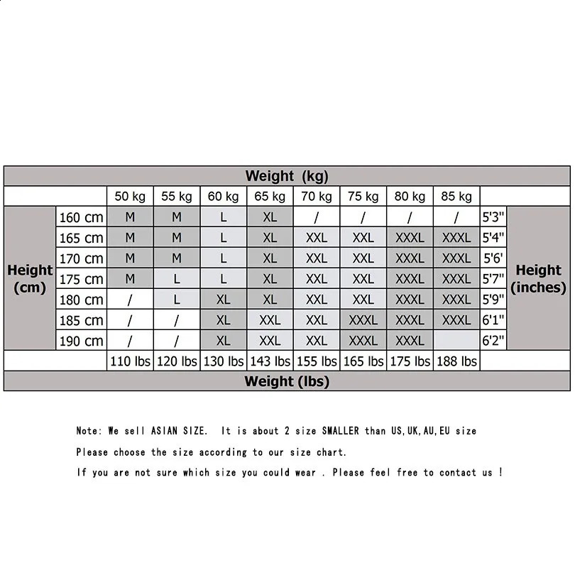 Men Winter Thick Warm Trench Coat Double Breasted Wool Coats Business Long Slim Fit Male Trench Jacket Overcoat M-3XL 240923